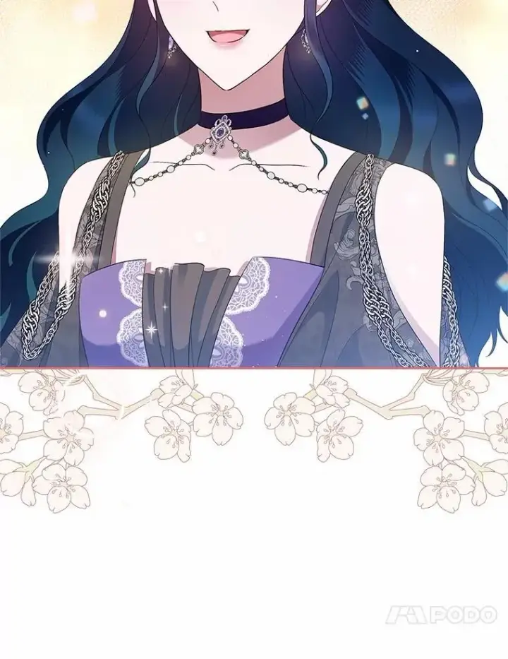 《抢走女主的初恋》40.敞开心扉图95
