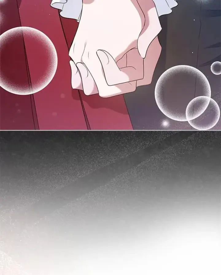 《抢走女主的初恋》41.学生时代图105