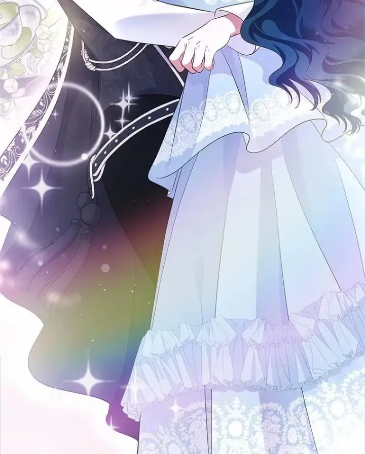《抢走女主的初恋》41.学生时代图108