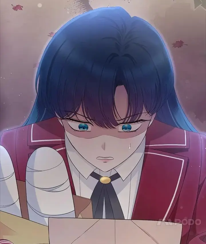 《抢走女主的初恋》41.学生时代图123