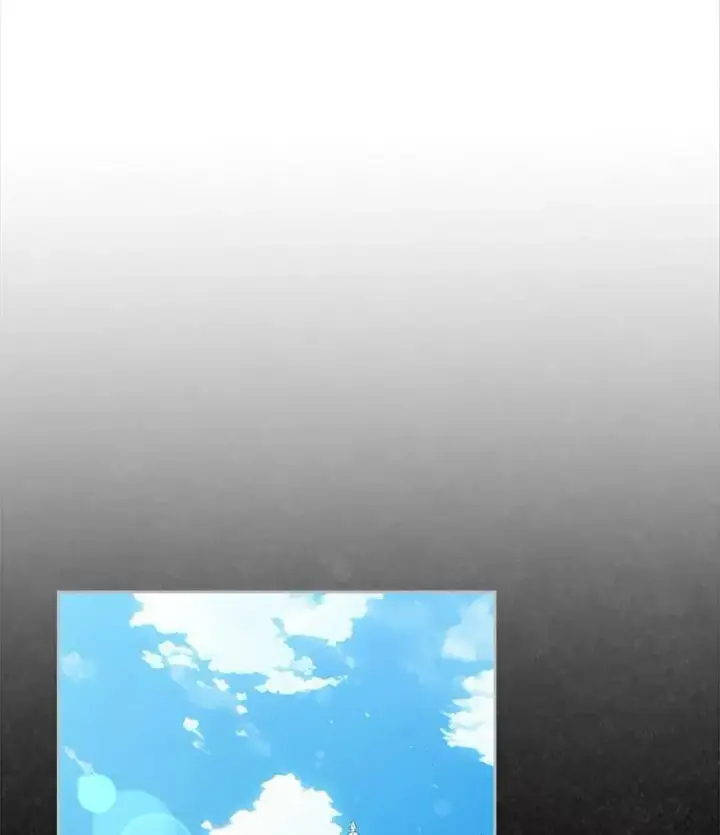 《抢走女主的初恋》41.学生时代图13