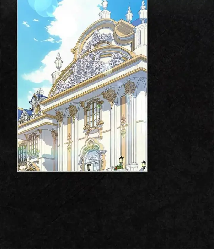 《抢走女主的初恋》41.学生时代图14