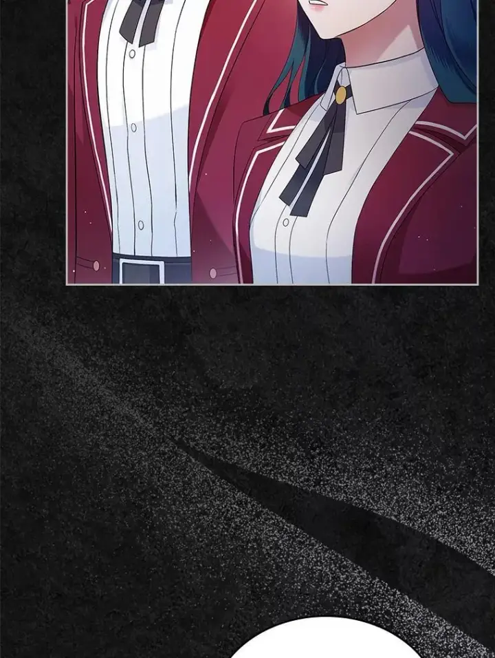 《抢走女主的初恋》41.学生时代图20