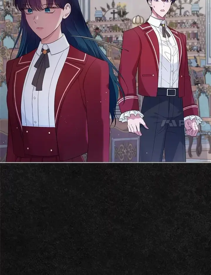 《抢走女主的初恋》41.学生时代图42