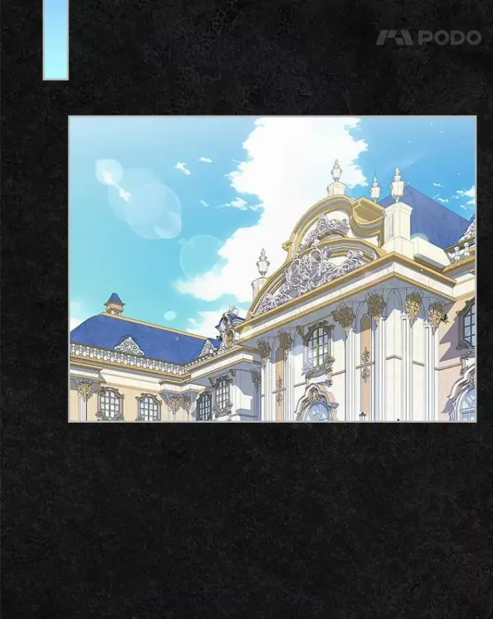 《抢走女主的初恋》41.学生时代图49