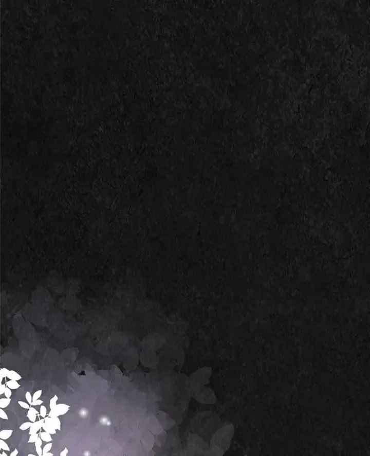 《抢走女主的初恋》41.学生时代图6