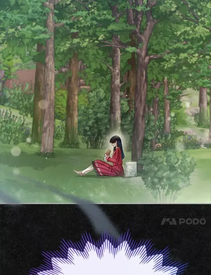 《抢走女主的初恋》41.学生时代图65