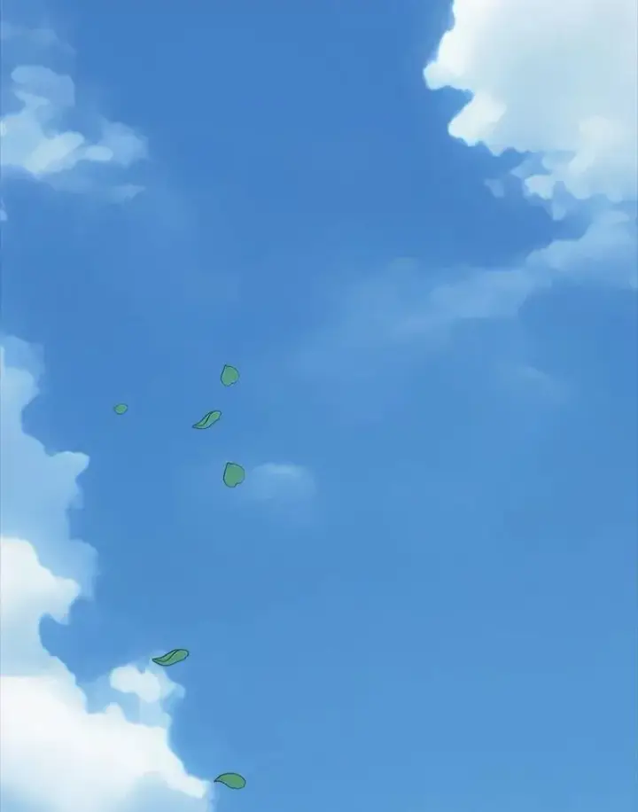 《抢走女主的初恋》41.学生时代图84