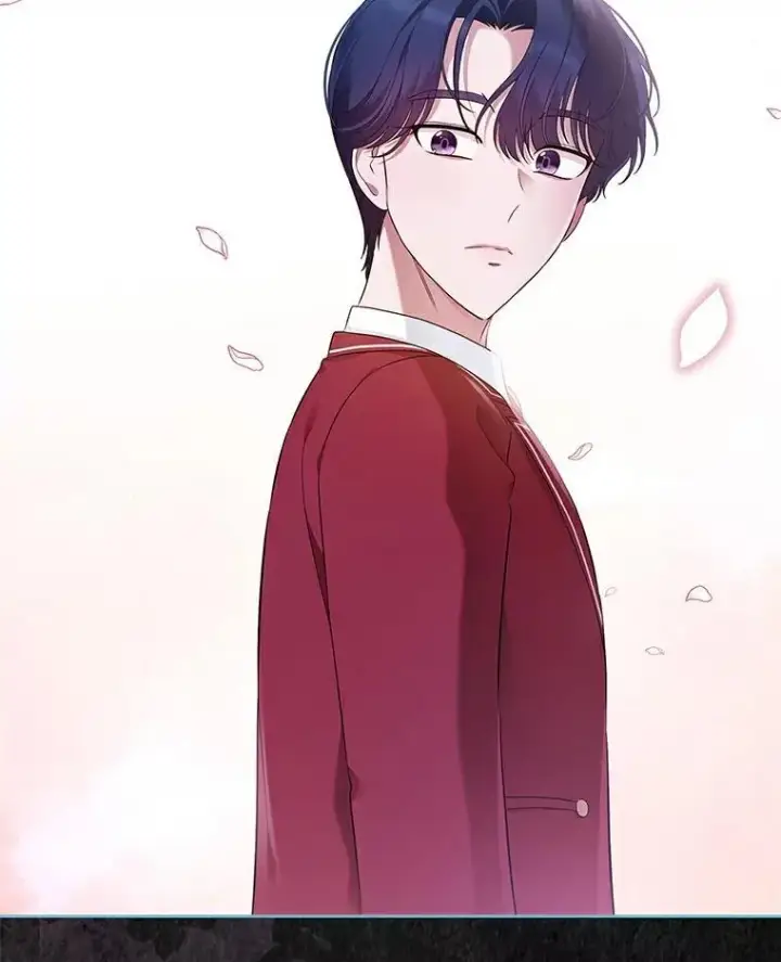 《抢走女主的初恋》41.学生时代图9