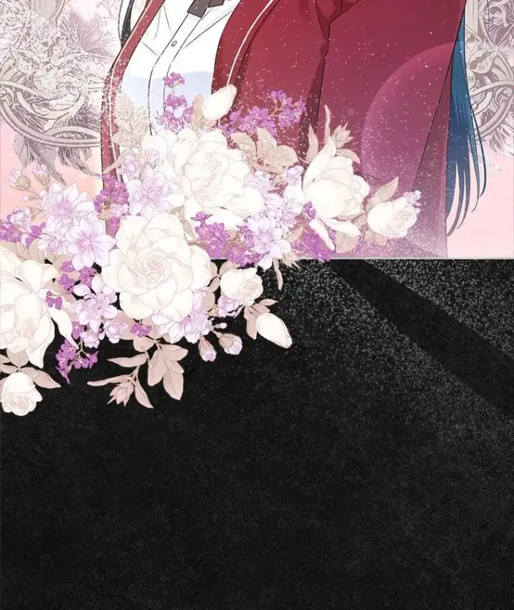 《抢走女主的初恋》41.学生时代图94