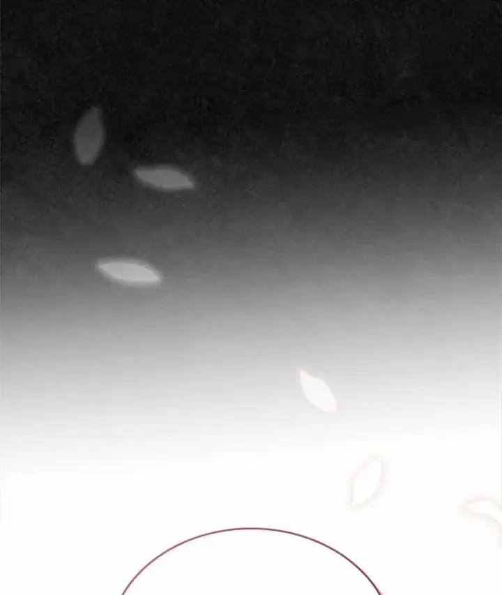 《抢走女主的初恋》42.恶语相向图110