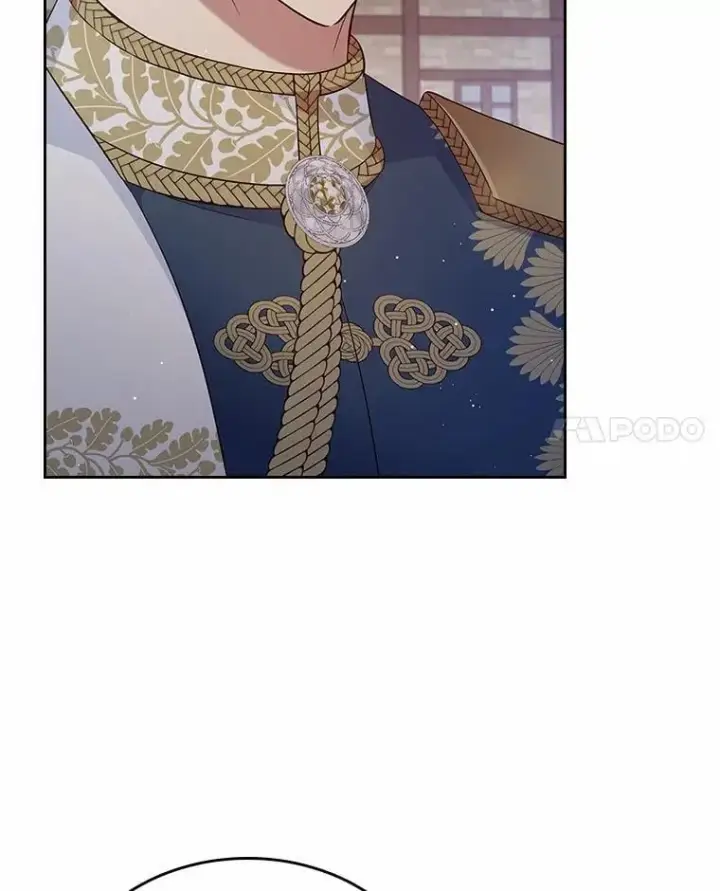 《抢走女主的初恋》42.恶语相向图116