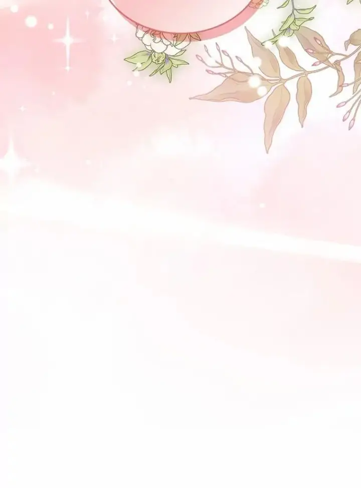 《抢走女主的初恋》42.恶语相向图128