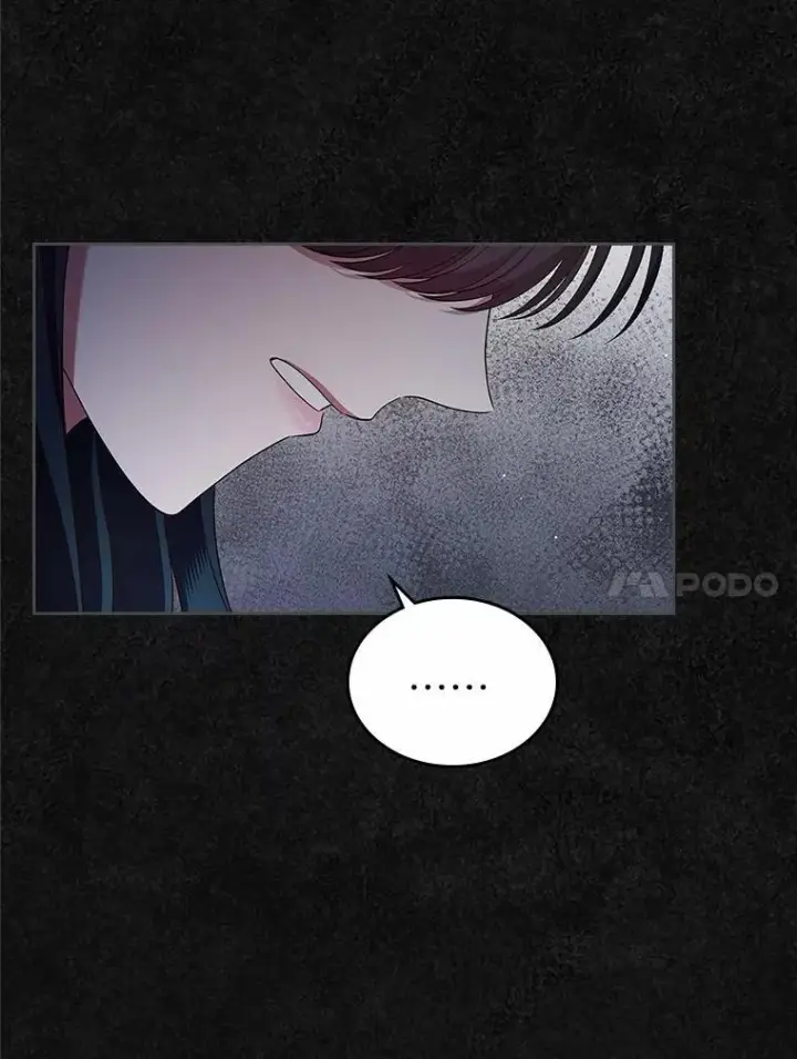 《抢走女主的初恋》42.恶语相向图25