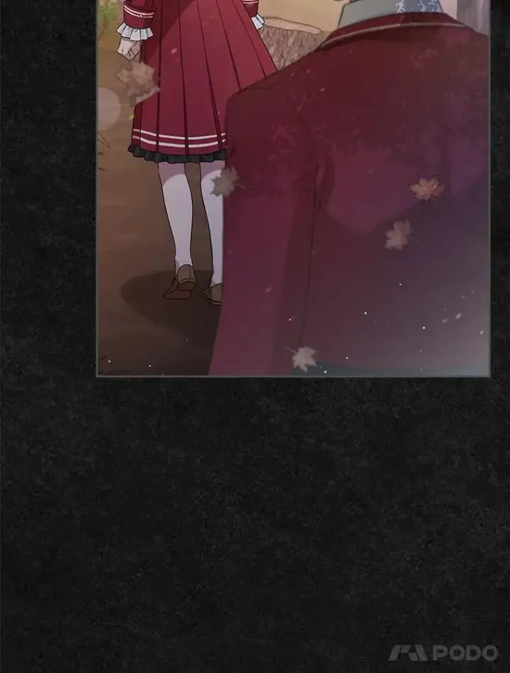 《抢走女主的初恋》42.恶语相向图32