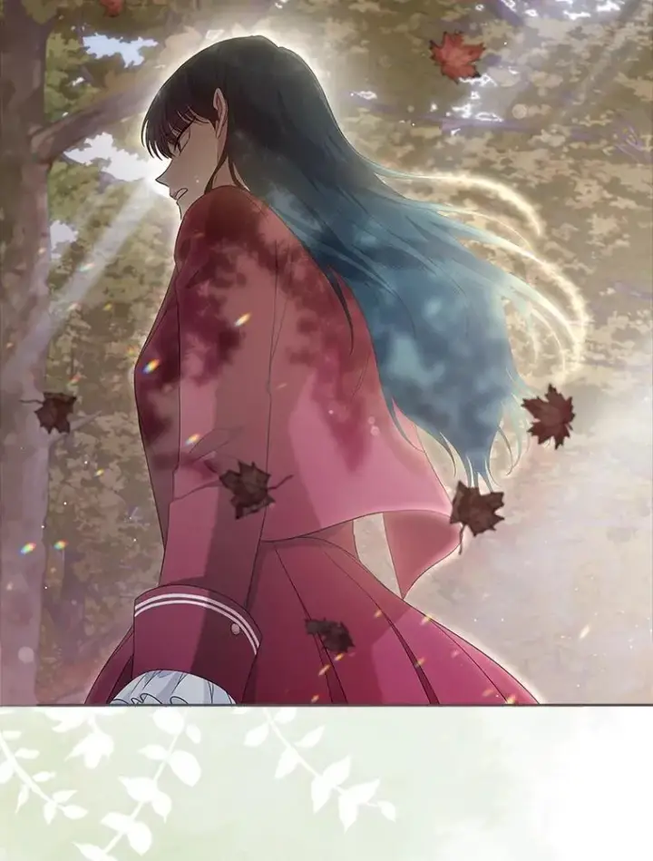 《抢走女主的初恋》42.恶语相向图34