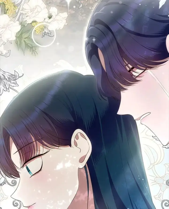《抢走女主的初恋》42.恶语相向图46
