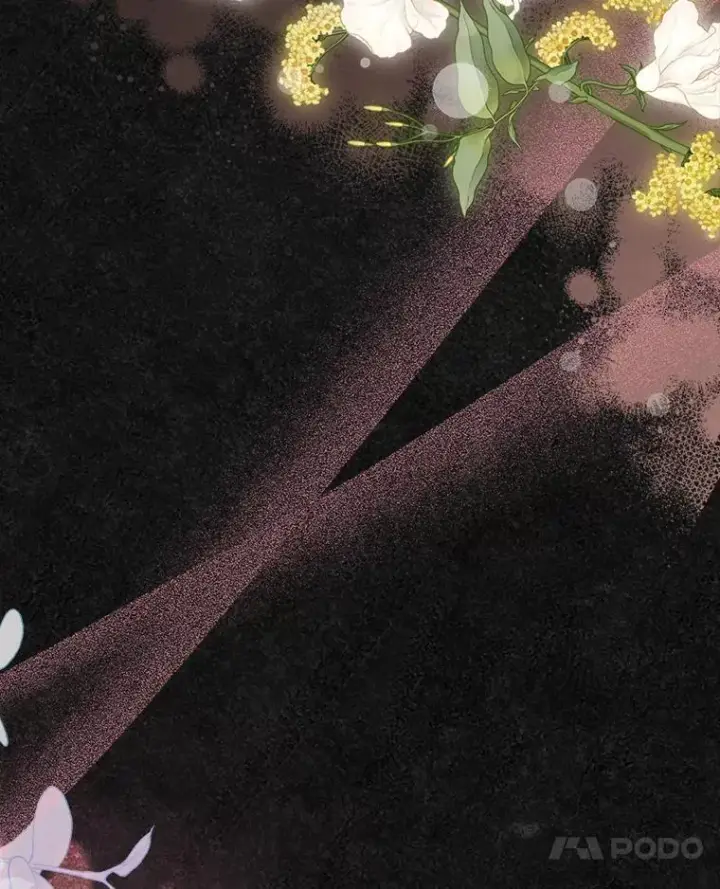 《抢走女主的初恋》42.恶语相向图48