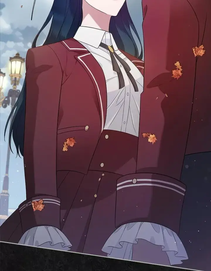 《抢走女主的初恋》42.恶语相向图87