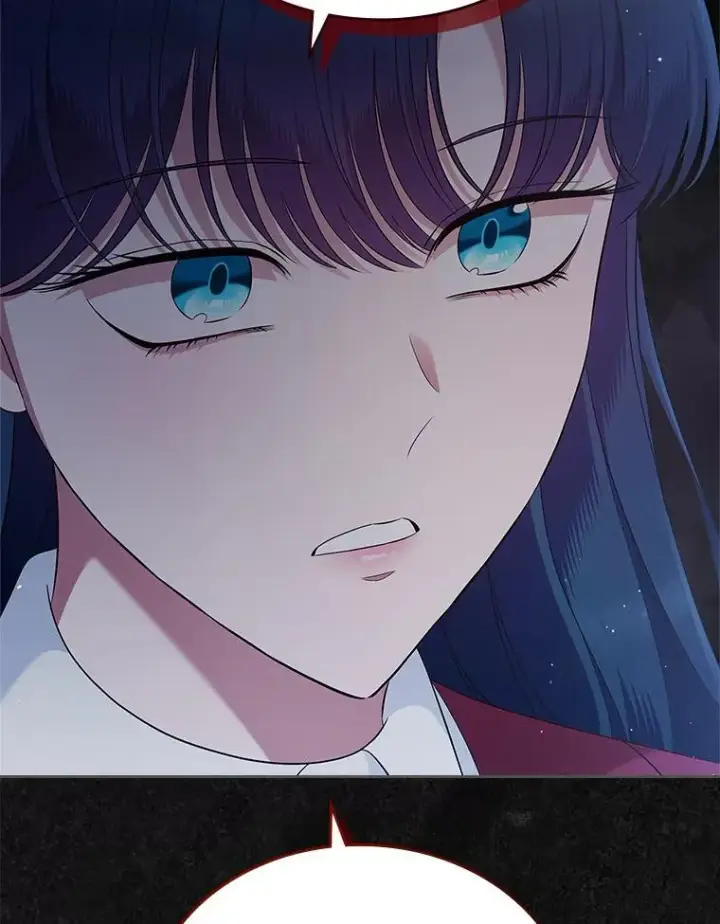 《抢走女主的初恋》42.恶语相向图89
