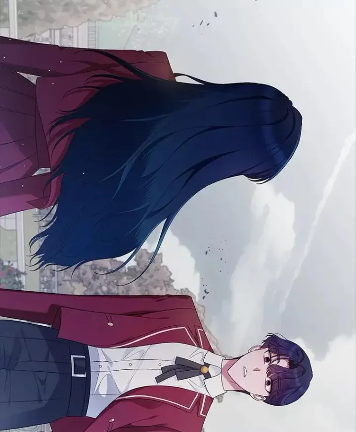《抢走女主的初恋》42.恶语相向图93