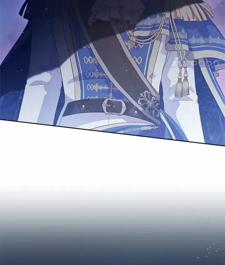 《抢走女主的初恋》43.狩猎祭图116
