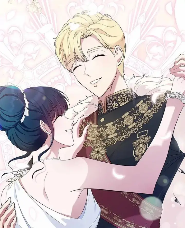 《抢走女主的初恋》43.狩猎祭图13