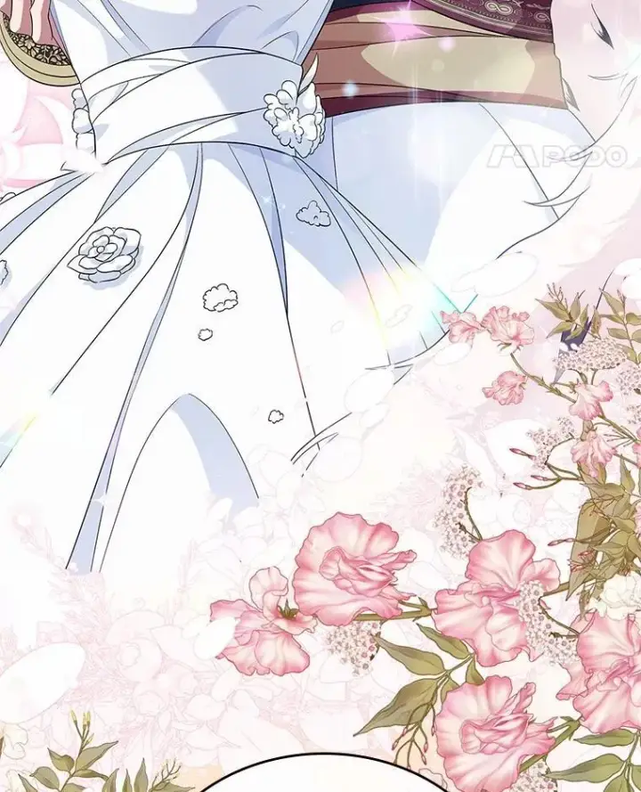 《抢走女主的初恋》43.狩猎祭图14