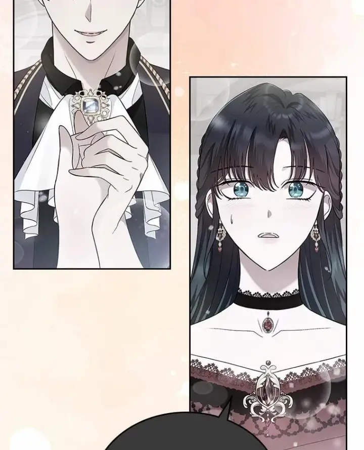 《抢走女主的初恋》43.狩猎祭图16