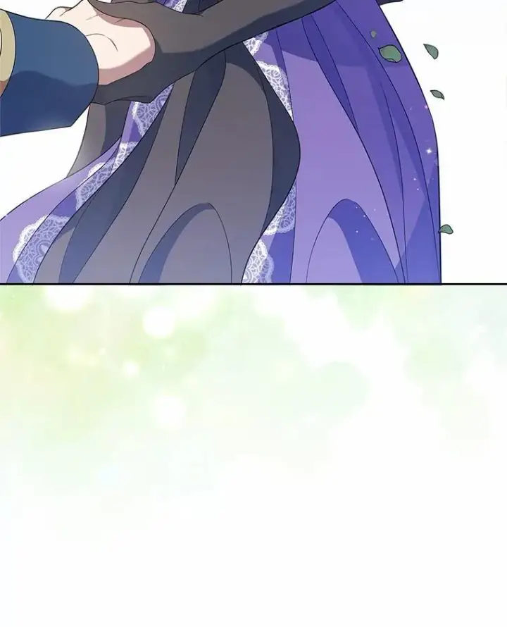 《抢走女主的初恋》43.狩猎祭图19