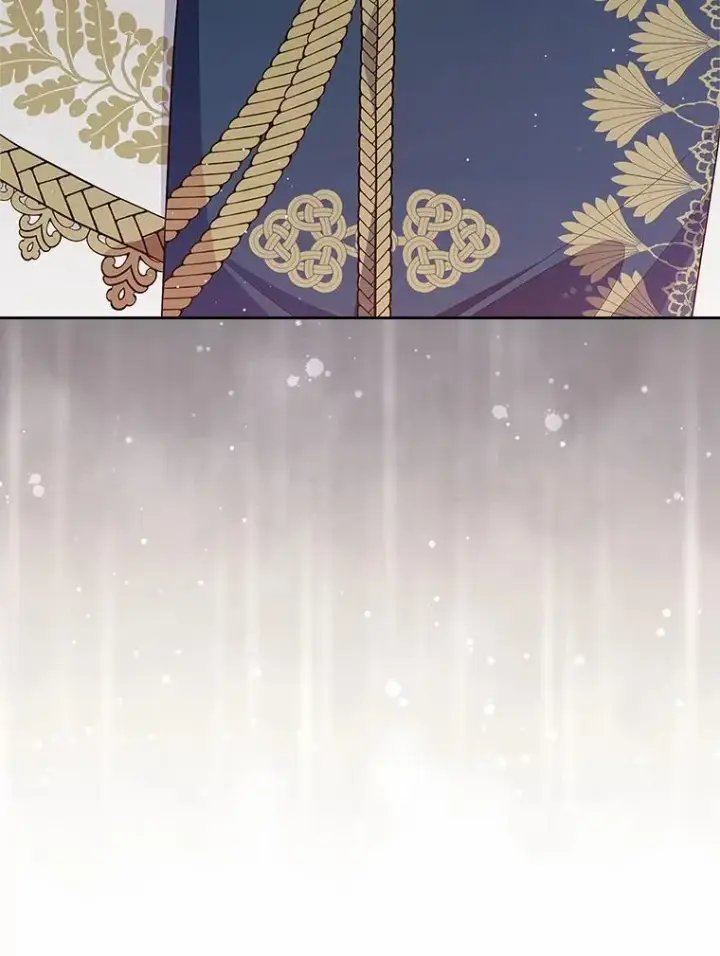 《抢走女主的初恋》43.狩猎祭图22