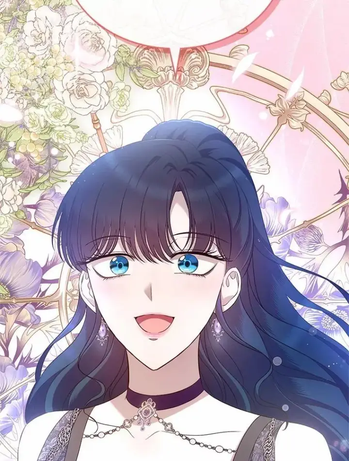 《抢走女主的初恋》43.狩猎祭图3