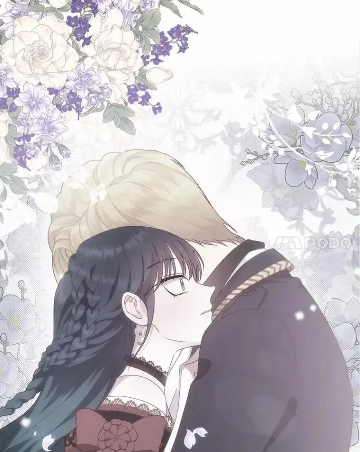 《抢走女主的初恋》43.狩猎祭图37