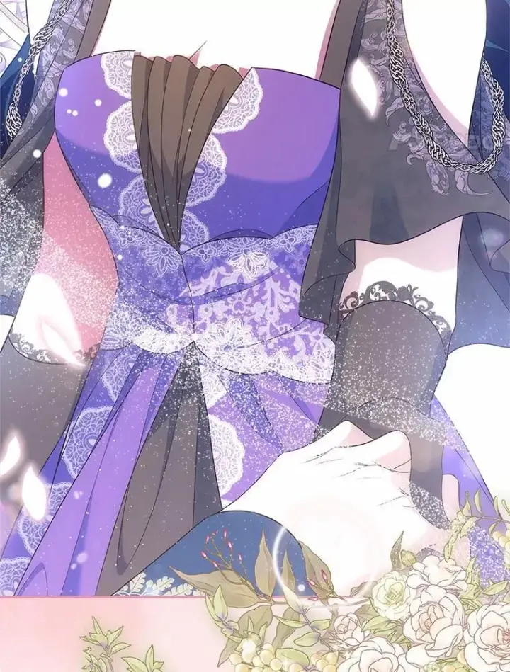 《抢走女主的初恋》43.狩猎祭图4