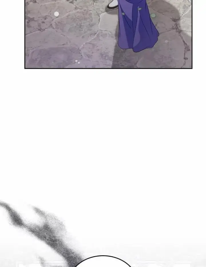 《抢走女主的初恋》43.狩猎祭图42