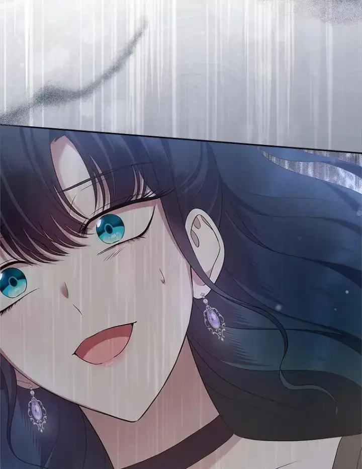 《抢走女主的初恋》43.狩猎祭图45