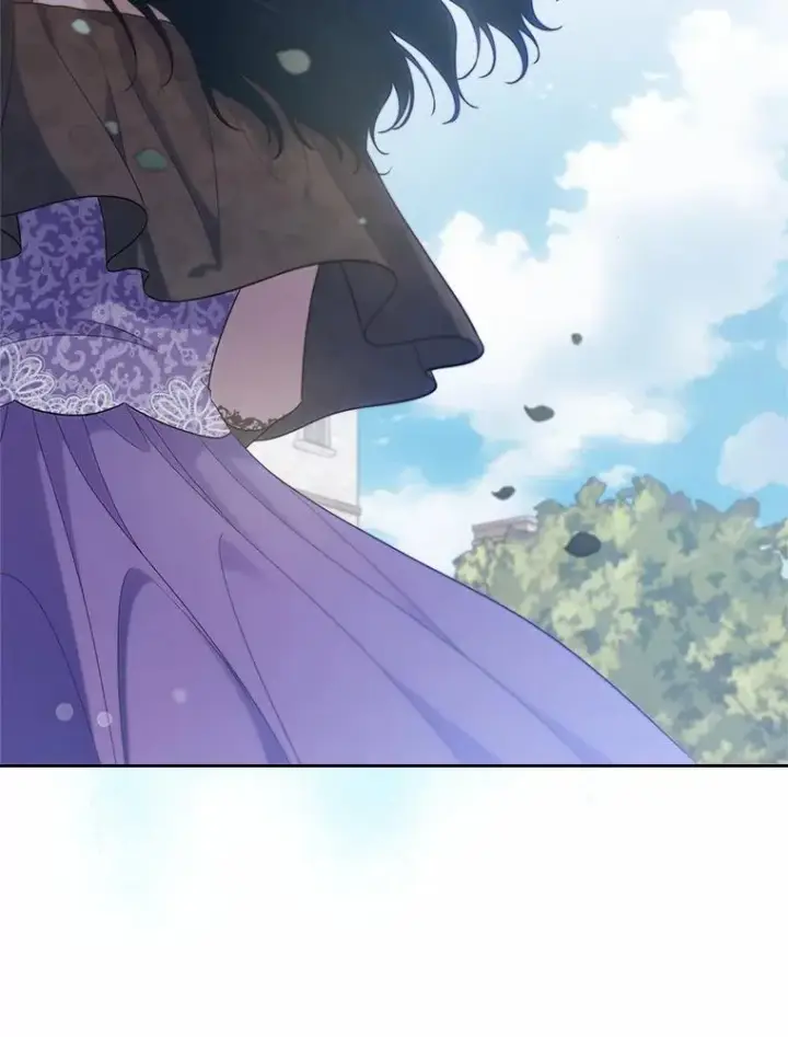 《抢走女主的初恋》43.狩猎祭图56