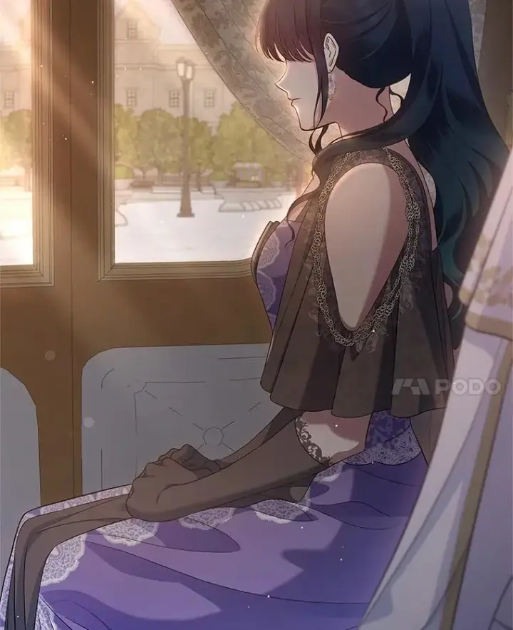 《抢走女主的初恋》43.狩猎祭图61
