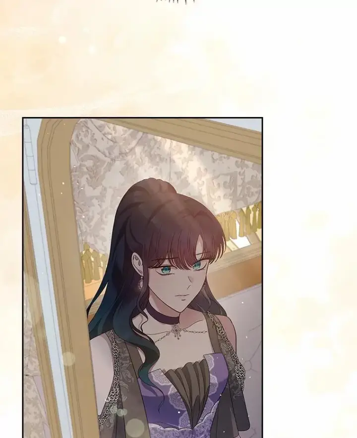 《抢走女主的初恋》43.狩猎祭图64