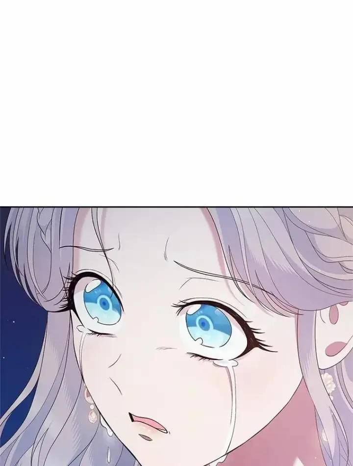 《抢走女主的初恋》44.这次不能帮你图118