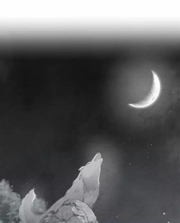 《抢走女主的初恋》44.这次不能帮你图15