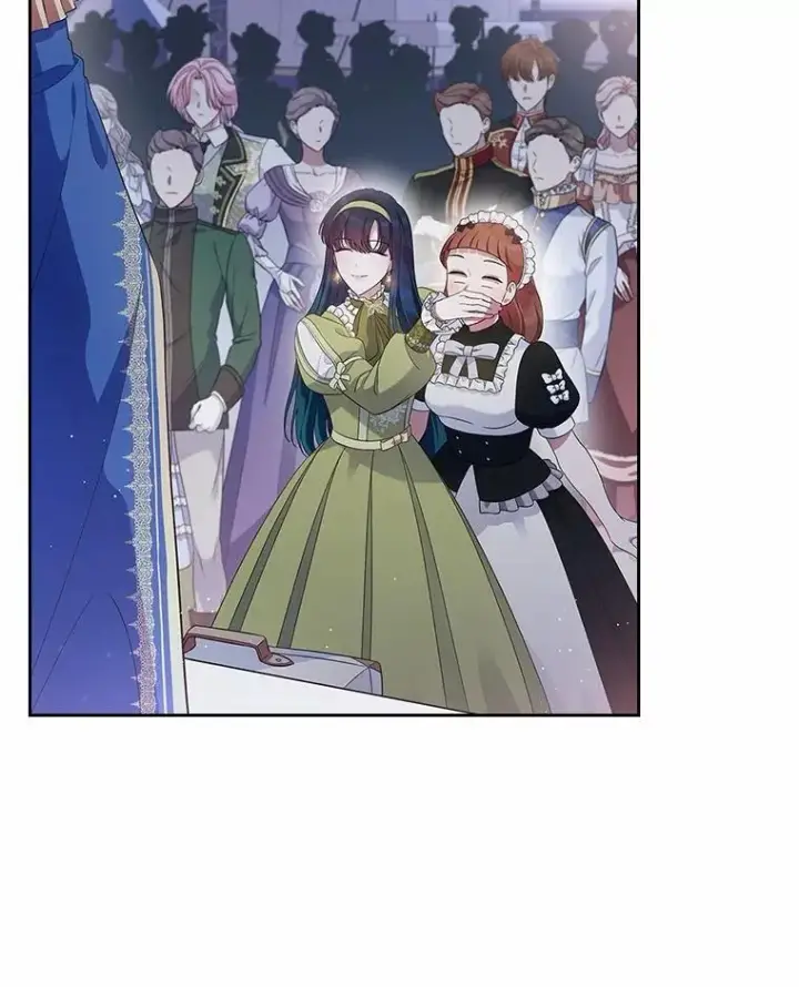 《抢走女主的初恋》44.这次不能帮你图19