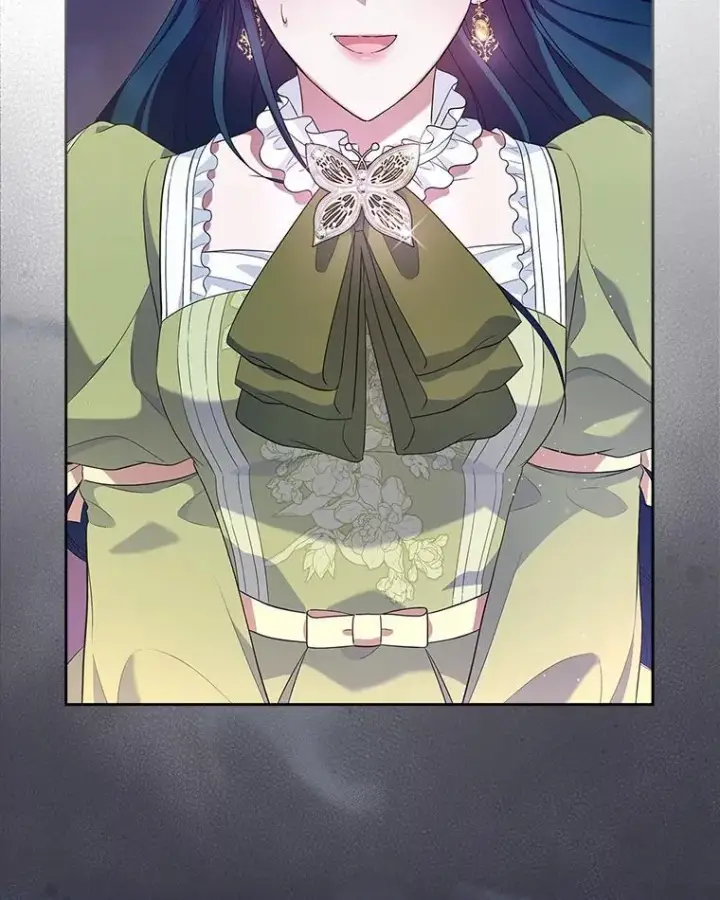 《抢走女主的初恋》44.这次不能帮你图2