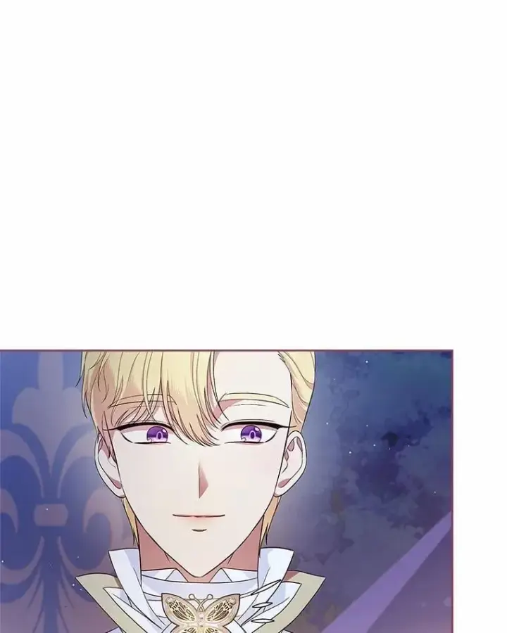 《抢走女主的初恋》44.这次不能帮你图5