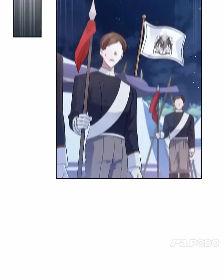 《抢走女主的初恋》44.这次不能帮你图66