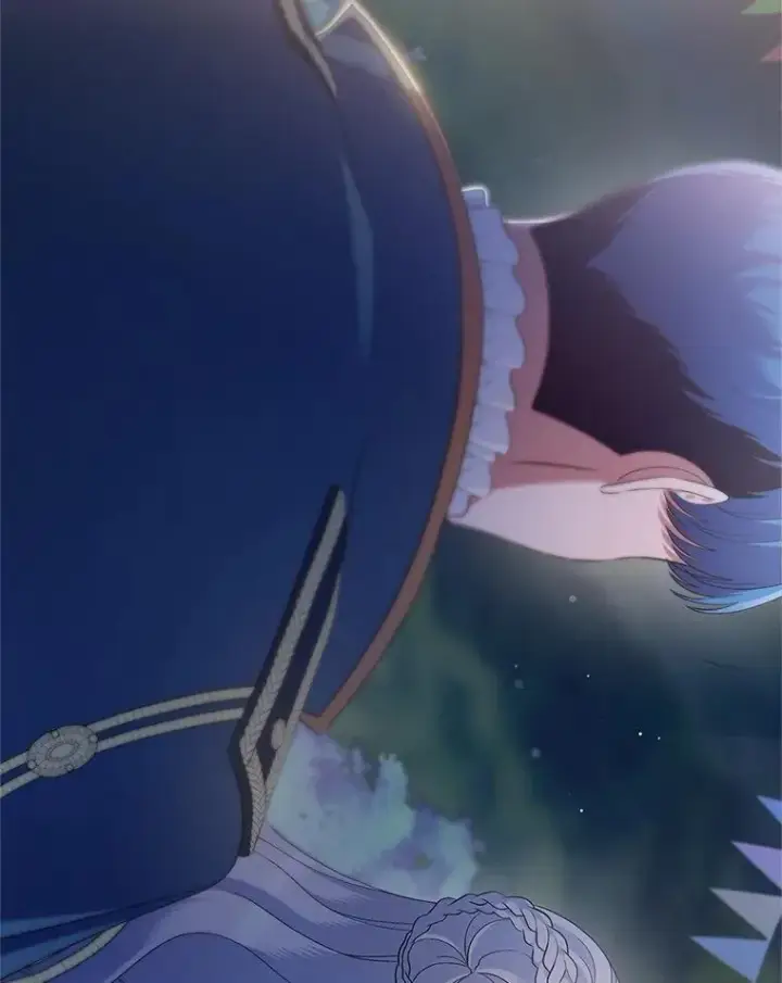 《抢走女主的初恋》44.这次不能帮你图84