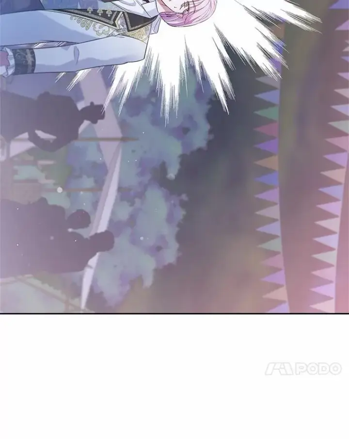 《抢走女主的初恋》44.这次不能帮你图86