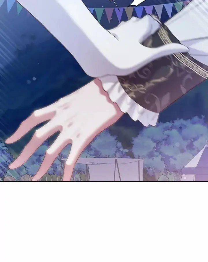《抢走女主的初恋》44.这次不能帮你图89