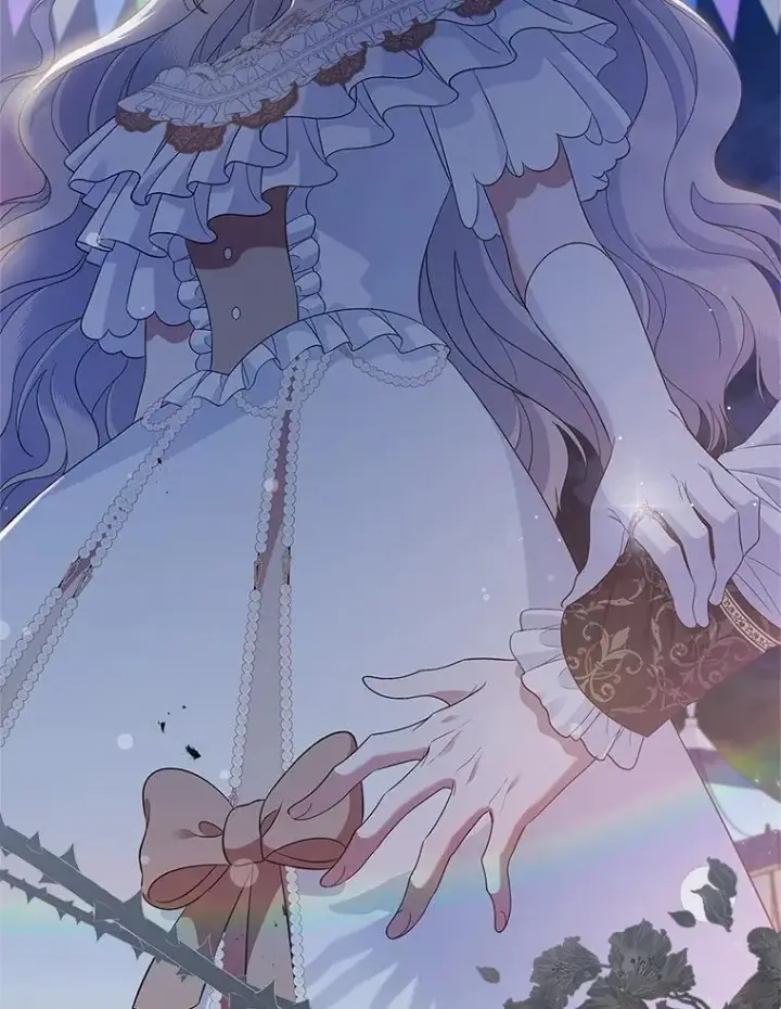 《抢走女主的初恋》44.这次不能帮你图91