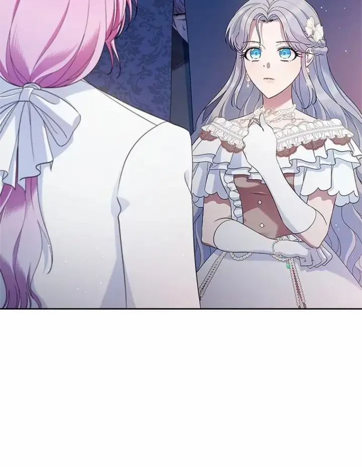《抢走女主的初恋》44.这次不能帮你图95